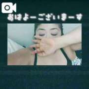 ヒメ日記 2026/01/15 09:33 投稿 島内 西川口デッドボール