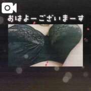 ヒメ日記 2026/01/16 12:20 投稿 島内 西川口デッドボール