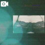 ヒメ日記 2026/01/17 00:28 投稿 島内 西川口デッドボール