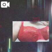 ヒメ日記 2026/01/17 14:08 投稿 島内 西川口デッドボール