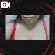 ヒメ日記 2026/01/18 00:28 投稿 島内 西川口デッドボール