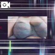 ヒメ日記 2026/01/18 12:18 投稿 島内 西川口デッドボール