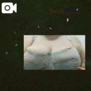 ヒメ日記 2026/01/19 00:08 投稿 島内 西川口デッドボール