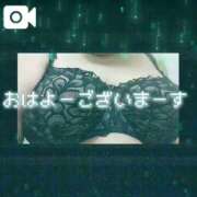 ヒメ日記 2026/01/19 12:22 投稿 島内 西川口デッドボール