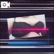 ヒメ日記 2026/01/21 00:58 投稿 島内 西川口デッドボール