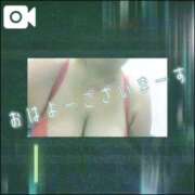 ヒメ日記 2026/01/21 12:21 投稿 島内 西川口デッドボール