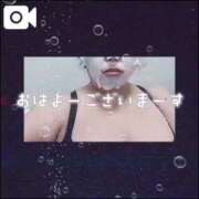 ヒメ日記 2026/01/22 12:23 投稿 島内 西川口デッドボール