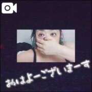 ヒメ日記 2026/01/23 12:14 投稿 島内 西川口デッドボール