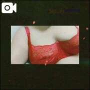 ヒメ日記 2026/01/24 14:08 投稿 島内 西川口デッドボール