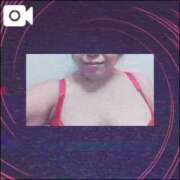 ヒメ日記 2026/01/25 00:28 投稿 島内 西川口デッドボール