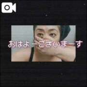 ヒメ日記 2026/01/26 12:28 投稿 島内 西川口デッドボール