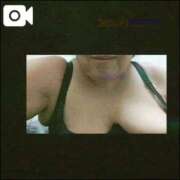 ヒメ日記 2026/01/27 00:48 投稿 島内 西川口デッドボール