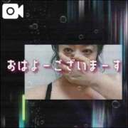 ヒメ日記 2026/01/27 12:32 投稿 島内 西川口デッドボール