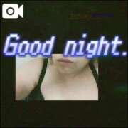 ヒメ日記 2026/01/28 00:28 投稿 島内 西川口デッドボール