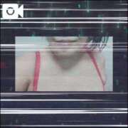 ヒメ日記 2026/01/28 12:08 投稿 島内 西川口デッドボール