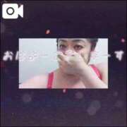 ヒメ日記 2026/01/30 12:22 投稿 島内 西川口デッドボール