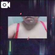 ヒメ日記 2026/01/31 00:28 投稿 島内 西川口デッドボール