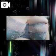 ヒメ日記 2026/02/01 00:18 投稿 島内 西川口デッドボール