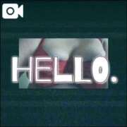 ヒメ日記 2026/02/01 15:07 投稿 島内 西川口デッドボール