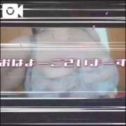 ヒメ日記 2026/02/02 15:28 投稿 島内 西川口デッドボール