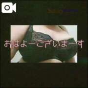 ヒメ日記 2026/02/03 12:38 投稿 島内 西川口デッドボール