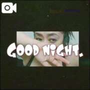 ヒメ日記 2026/02/04 00:38 投稿 島内 西川口デッドボール