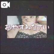 ヒメ日記 2026/02/05 00:28 投稿 島内 西川口デッドボール