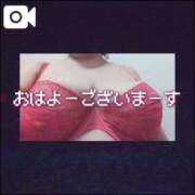 ヒメ日記 2026/02/05 12:28 投稿 島内 西川口デッドボール