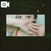 ヒメ日記 2026/02/06 00:28 投稿 島内 西川口デッドボール