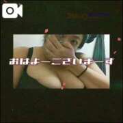 ヒメ日記 2026/02/06 12:22 投稿 島内 西川口デッドボール