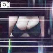 ヒメ日記 2026/02/07 00:18 投稿 島内 西川口デッドボール