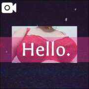 ヒメ日記 2026/02/07 14:38 投稿 島内 西川口デッドボール