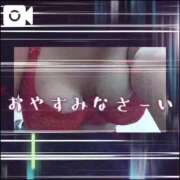 ヒメ日記 2026/02/08 00:28 投稿 島内 西川口デッドボール