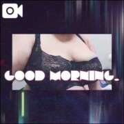 ヒメ日記 2026/02/08 12:23 投稿 島内 西川口デッドボール