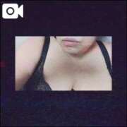 ヒメ日記 2026/02/09 00:41 投稿 島内 西川口デッドボール