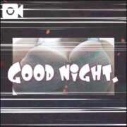 ヒメ日記 2026/02/10 00:18 投稿 島内 西川口デッドボール