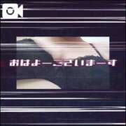 ヒメ日記 2026/02/10 13:28 投稿 島内 西川口デッドボール