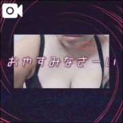 ヒメ日記 2026/02/11 00:18 投稿 島内 西川口デッドボール