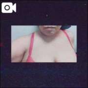 ヒメ日記 2026/02/12 12:18 投稿 島内 西川口デッドボール