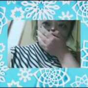 ヒメ日記 2026/02/12 12:58 投稿 島内 西川口デッドボール