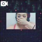 ヒメ日記 2026/02/13 00:48 投稿 島内 西川口デッドボール