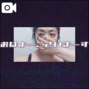 ヒメ日記 2026/02/13 10:20 投稿 島内 西川口デッドボール