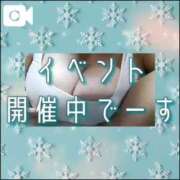 ヒメ日記 2026/02/13 18:34 投稿 島内 西川口デッドボール