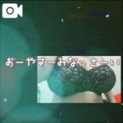 ヒメ日記 2026/02/14 00:09 投稿 島内 西川口デッドボール