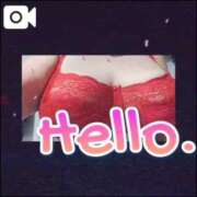 ヒメ日記 2026/02/14 15:38 投稿 島内 西川口デッドボール