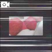 ヒメ日記 2026/02/15 00:58 投稿 島内 西川口デッドボール