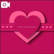 ヒメ日記 2026/02/15 12:18 投稿 島内 西川口デッドボール