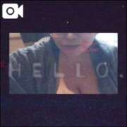 ヒメ日記 2026/02/15 14:08 投稿 島内 西川口デッドボール