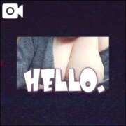 ヒメ日記 2026/02/16 14:48 投稿 島内 西川口デッドボール