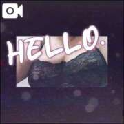 ヒメ日記 2026/02/17 12:58 投稿 島内 西川口デッドボール